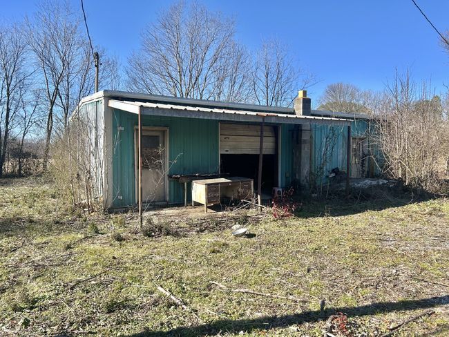 2410 Asbury Rd, Home with 0 bedrooms, 0 bathrooms and null parking in Manchester TN | Image 10