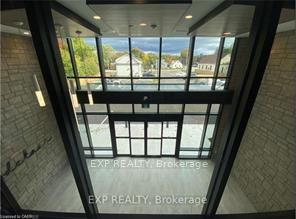 Residential Lease in Lincoln 3