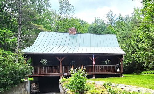 110 Oliver Hill Rd, Swanzey, NH, 03446-2230 | Card Image