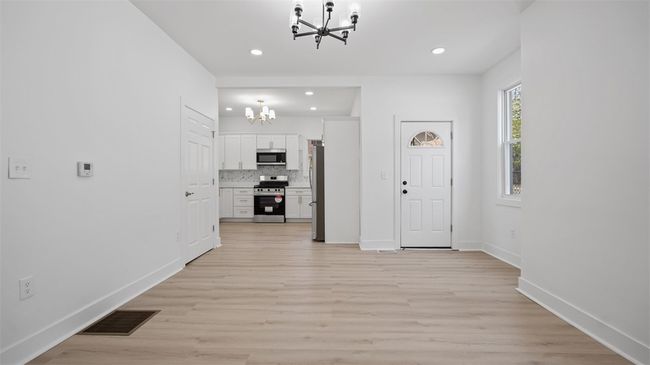 241 N Graham St, House other with 4 bedrooms, 2 bathrooms and null parking in Pittsburgh PA | Image 11