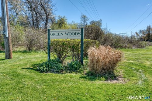 246-246 Adams Hill Way, East Windsor, CT, 06088-9613 | Card Image