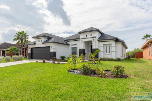 12 Spyglass Hl, Laguna Vista, TX, 78578-2877 | Card Image
