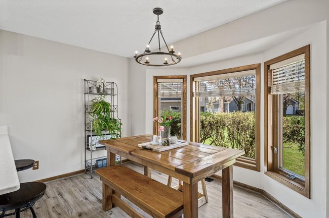 485 Mackubin Cir, House other with 4 bedrooms, 2 bathrooms and null parking in Shoreview MN | Image 15