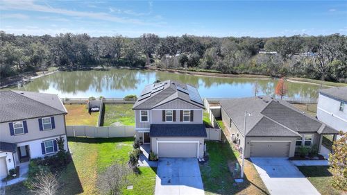 3891 Spruce Creek Dr, LAKELAND, FL, 33811-1889 | Card Image