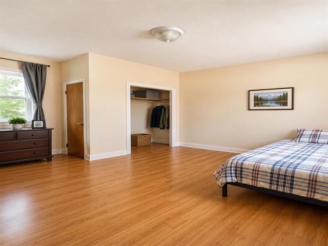 Residential in Winnipeg 5