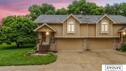 514 Kayleen Dr, Bellevue, NE, 68005-2355 | Card Image