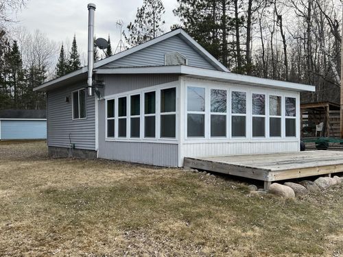 11749 W Side Dr, Wright, MN, 55798-8025 | Card Image