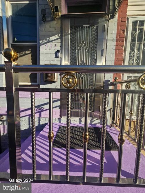 1333 W Toronto Street, PHILADELPHIA, PA, 19132 | Card Image