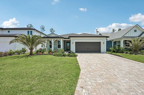 191 Pinzon Pl, St Augustine, FL, 32095-6637 | Card Image