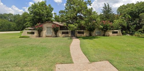 3909 Alta Vista Lane, Dallas, TX, 75229 | Card Image
