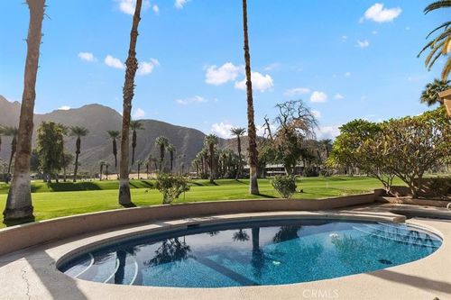 76829 Iroquois Dr, Indian Wells, CA, 92210-9020 | Card Image
