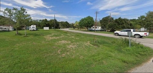 0 Main St, Liverpool, TX, 77577 | Card Image