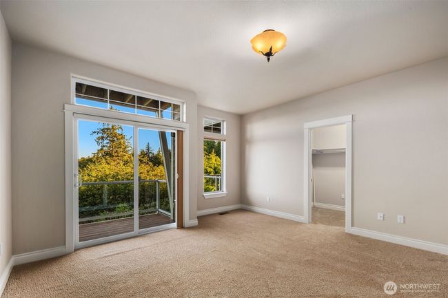 3224 Overlook Loop, House other with 3 bedrooms, 4 bathrooms and 2 parking in Ilwaco WA | Image 25