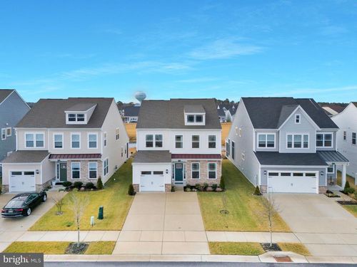 33256 Claremont Ct, MILLSBORO, DE, 19966-7597 | Card Image