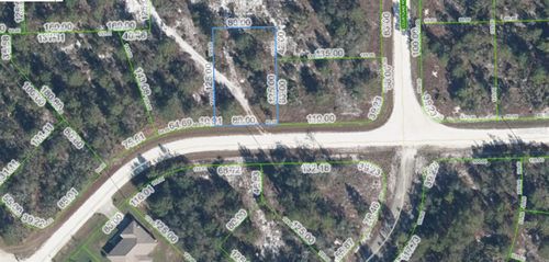 3324 Gossamer Ave, Lake Placid, FL, 33852-8073 | Card Image