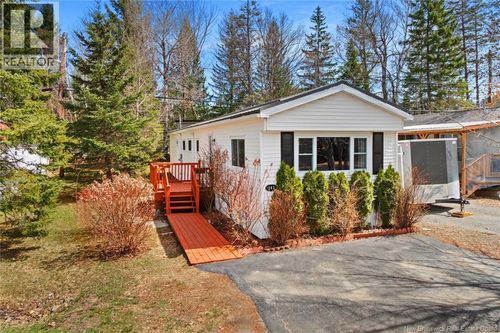 243 Driftwood Loop, Fredericton, NB, E3B7P1 | Card Image
