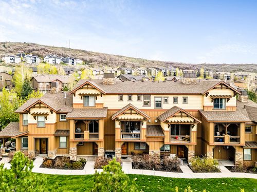 d3-13404 N Alexis Dr, Kamas, UT, 84036-5520 | Card Image