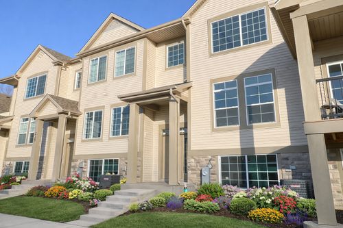 d-255 Regency Ct, Wauconda, IL, 60084-2209 | Card Image