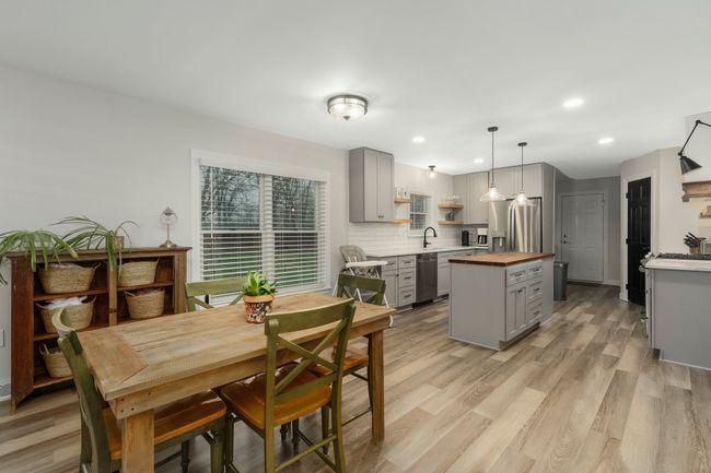 15034 Worden Rd, House other with 3 bedrooms, 2 bathrooms and null parking in Holly MI | Image 13
