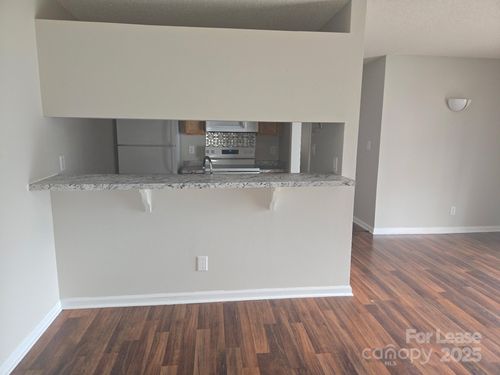 apt-h-9531 University Terrace Dr, Charlotte, NC, 28262-0006 | Card Image
