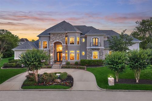 346 Edgewood Dr, Montgomery, TX, 77356-8426 | Card Image
