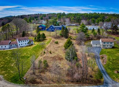 0 Golf Drive, Home with 0 bedrooms, 0 bathrooms and null parking in Newport NH | Image 3