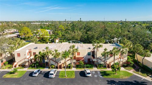 527-527 Spring Lakes Blvd, BRADENTON, FL, 34210-4554 | Card Image