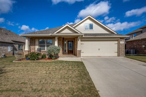 1913 Pavilion Ln, Denton, TX, 76210-1424 | Card Image