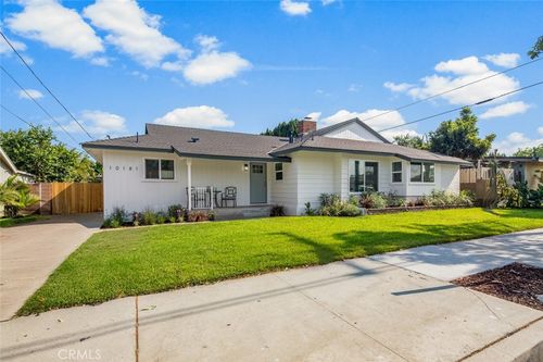 10181 Lampson Ave, Garden Grove, CA, 92840-4739 | Card Image
