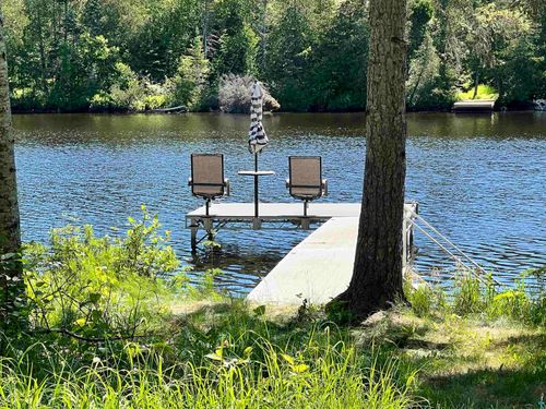 38 Sawmill Ln, Lutsen, MN, 55612-4443 | Card Image