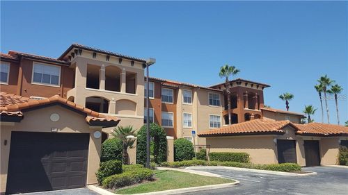 apt-303-5566 Metrowest Blvd, ORLANDO, FL, 32811-2407 | Card Image