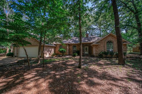 234 Spring Lake Knl, Holly Lake Ranch, TX, 75765-9421 | Card Image