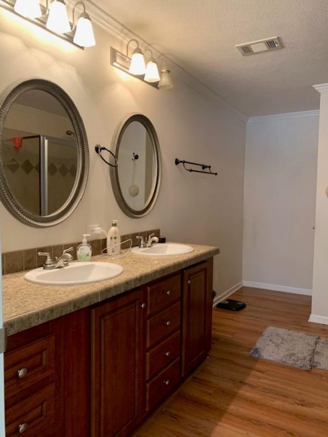 35 Walnut Ridge Dr, House other with 4 bedrooms, 2 bathrooms and null parking in Elizabeth AR | Image 23