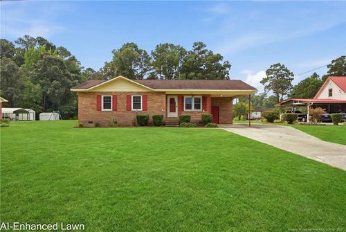290 Nealy Avenue, Lumberton, NC, 28360 | Card Image