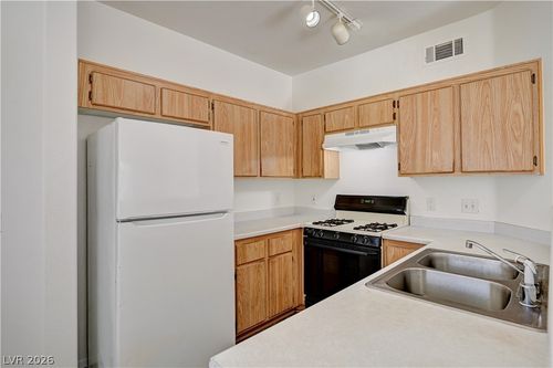 1122-1881 W Alexander Rd, North Las Vegas, NV, 89032-9016 | Card Image