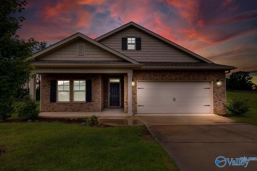22910 Regent Dr, Athens, AL, 35613-5660 | Card Image