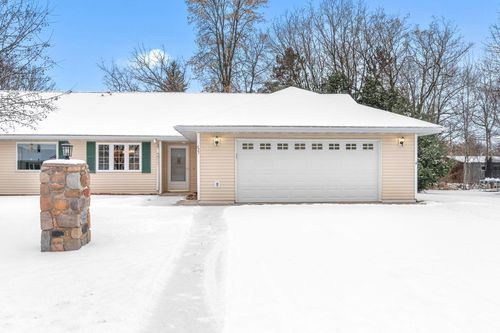 625 4th Street Ne, Pine City, MN, 55063 | Card Image