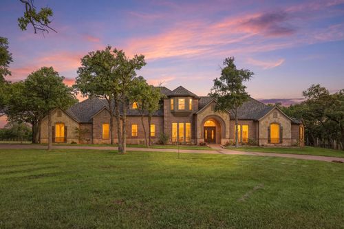 400 Porter Rd, Bartonville, TX, 76226-8216 | Card Image