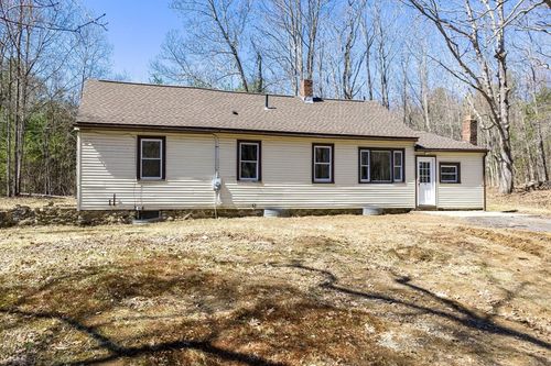 72 Nw Schoolhouse Rd, Dudley, MA, 01571-6410 | Card Image