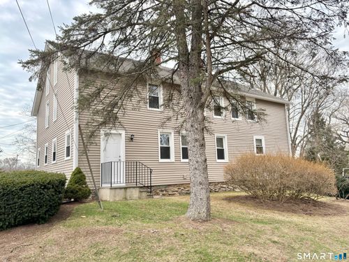 n-61 Scotland Ave, Madison, CT, 06443-2501 | Card Image