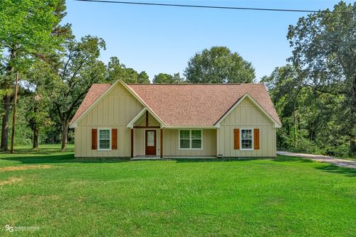 6345 Smith Ln, Shreveport, LA, 71107-8258 | Card Image