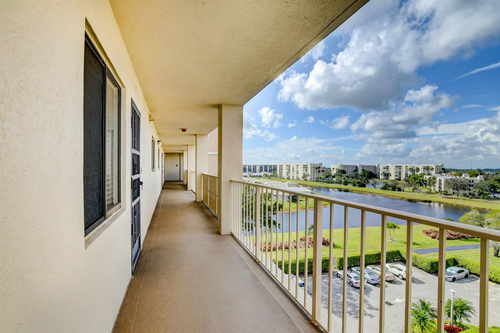 Residential Lease in Delray Beach 4