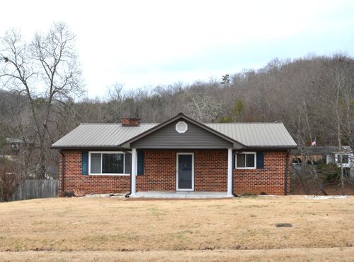 218 Lakeshore Ct, Spring City, TN, 37381-5748 | Card Image