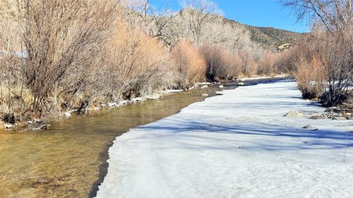 66 State Road 580, Dixon, NM, 87527 | Card Image