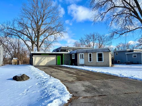 1751 Gary Ave, Aurora, IL, 60505-1603 | Card Image