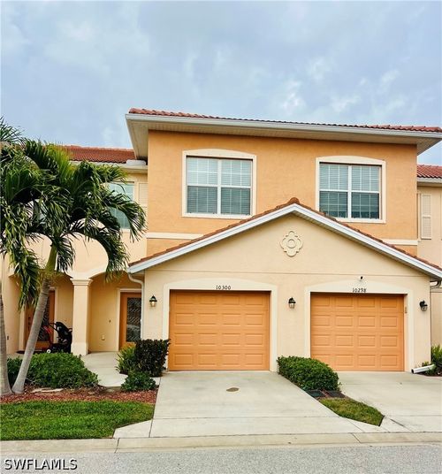 10300 Via Colomba Cir, FORT MYERS, FL, 33966-6556 | Card Image