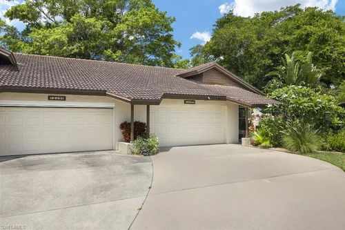 13252 Tall Pine Cir, FORT MYERS, FL, 33907-5982 | Card Image