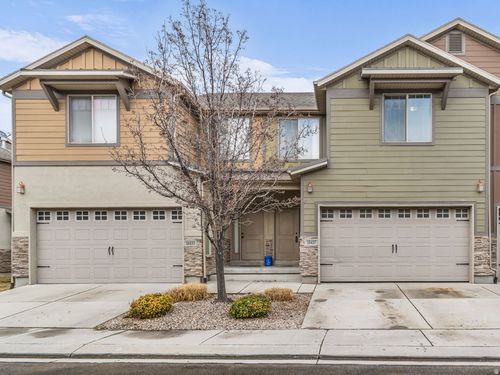 10437 Sage Vista Way, South Jordan, UT, 84009-3955 | Card Image