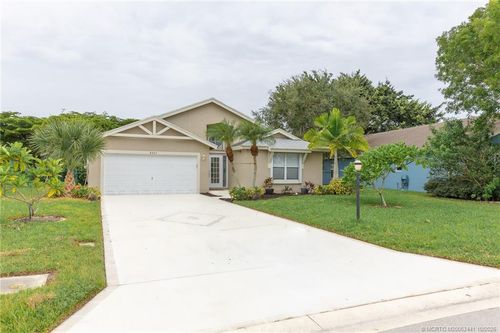 8965 Chevy Cir, Stuart, FL, 34997-1306 | Card Image