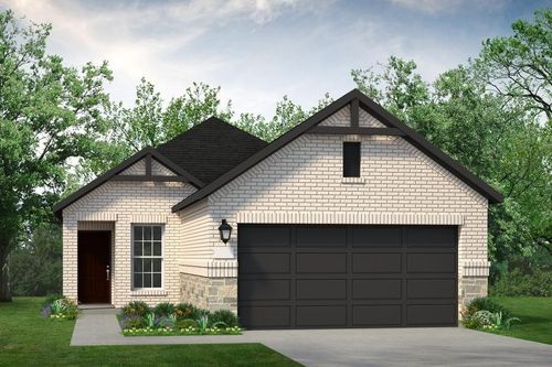 192 Pintail Ln, Rhome, TX, 76078-4552 | Card Image